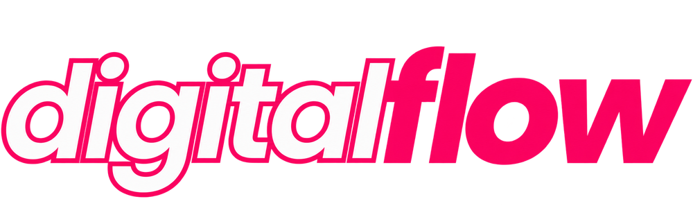 Digital Flow
